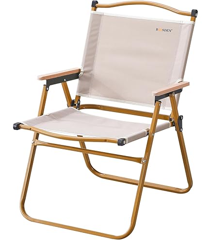 Amazon.co.jp: カーミットチェア 同規格 グリーン ウォールナット